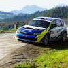 CW-Fotos ARBÖ Steiermarkrally 2012 044